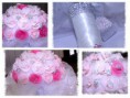 /album/creazioni/collage-rose-jpg/